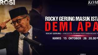 full-rocky-gerung-bongkar-alasan-masuk-istana-reshuffle-kabinet-prabowo-hingga-karhutla-rosi