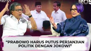 reshuffle-kabinet-rocky-gerung-prabowo-harus-putus-perjanjian-politik-dengan-jokowi-rosi
