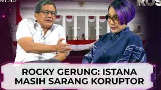 rocky-gerung-sebut-istana-masih-jadi-sarang-koruptor-rosi