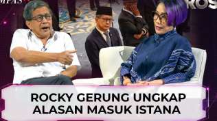 rocky-gerung-ungkap-alasan-masuk-istana-demi-pikiran-saya-sendiri-rosi