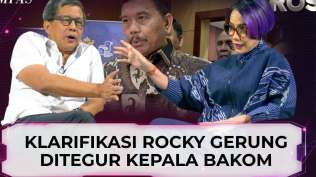 klarifikasi-rocky-gerung-ditegur-kepala-bakom-syahganda-bicara-soal-gibran-mundur-rosi