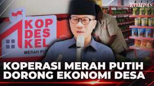 pemerintah-dan-pupuk-indonesia-perkuat-ekonomi-desa-lewat-koperasi-merah-putih-kompas-pagi