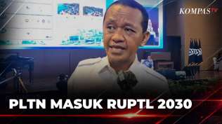 pemerintah-tindak-lanjuti-rencana-pembangunan-pltn-kompas-pagi
