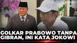 respons-sikap-golkar-dukung-prabowo-tanpa-gibran-di-2029-jokowi-itu-hak-internal-partai