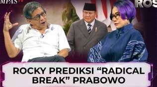 soal-reshuffle-dan-kabinet-gemuk-rocky-gerung-prediksi-oktober-ada-radical-break-prabowo-rosi