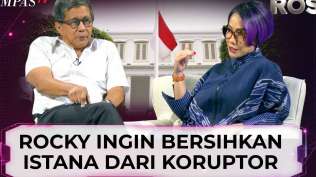 rocky-gerung-ingin-bersihkan-istana-dari-koruptor-sebab-rosi