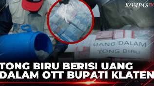 penampakan-tong-biru-berisi-rp934-juta-yang-disita-kpk-dalam-ott-bupati-klaten-kompas-petang
