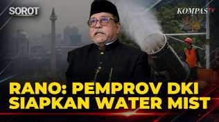 asap-karhutla-sampai-jakarta-rano-karno-pemprov-dki-siapkan-water-mist