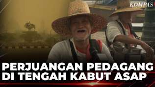 penjual-jajanan-rambut-nenek-tetap-mengais-rezeki-di-tengah-kabut-asap-palangka-raya-sapa-malam