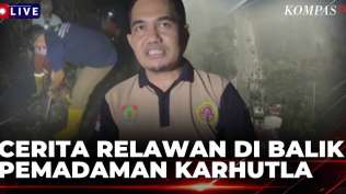 full-ini-cerita-relawan-tangguh-di-balik-upaya-pemadaman-karhutla-di-kalteng