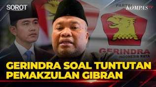 gerindra-buka-suara-soal-seruan-pemakzulan-gibran-jangan-buru-buru-dibawa-ke-politik