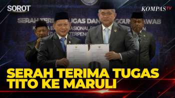 [FULL] Khozinudin CS Minta Jokowi Juga Diperiksa Bareskrim Polri Terkait Suket Ijazah Gibran
