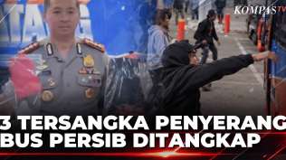 bus-persib-u-18-diserang-di-tol-batang-3-tersangka-ditangkap-dua-koper-pemain-turut-dicuri-berut