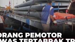 kecelakaan-maut-di-klaten-2-pemotor-tewas-tertabrak-truk-trailer-kompas-siang