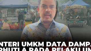 menteri-umkm-petakan-dampak-karhutla-terhadap-aktivitas-dan-pendapatan-pelaku-usaha-jmp