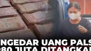 edarkan-uang-palsu-rp80-juta-ke-manado-2-pelaku-ditangkap-polisi-borgol