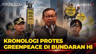 kronologi-protes-aktivis-greenpeace-di-bundaran-hi-hingga-diminta-turun