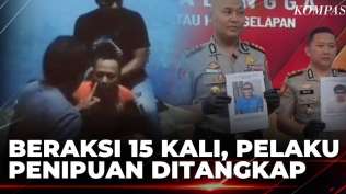 beraksi-15-kali-residivis-pelaku-penipuan-bawa-kabur-motor-akhirnya-ditangkap-sapa-siang