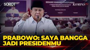 presiden-prabowo-saya-bangga-jadi-presidenmu-2-tahun-bekerja-hasilnya-nyata