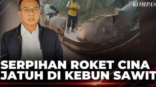 serpihan-roket-tiongkok-di-kebun-sawit-kalteng-sampah-antariksa-yang-tembus-atmosfer-kompas-siang