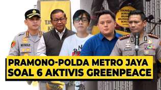 gubernur-pramono-polda-metro-jaya-soal-aksi-6-aktivis-greenpeace-di-bundaran-hi-parasot