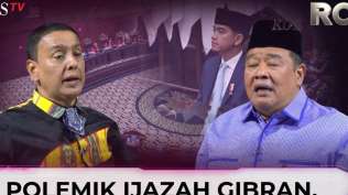 saling-sanggah-azam-pertanyakan-ijazah-wapres-gibran-bestari-psi-ada-suketnya-kok-rosi