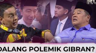 bestari-soal-jokowi-soroti-operasi-politik-kasus-ijazah-wapres-gibran-azam-sebut-parpolnya-rosi