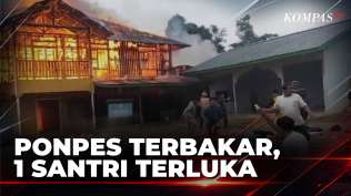 ponpes-di-malinau-kebakaran-1-santri-terluka-berita-utama