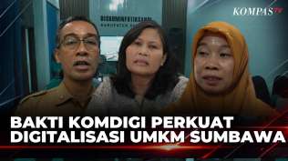pelatihan-digital-bakti-komdigi-dorong-umkm-di-kabupaten-sumbawa-berita-utama