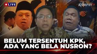 full-burhanudin-muhtadi-dan-ketum-gerakan-cinta-prabowo-soroti-nusron-2-kali-mangkir-panggilan-kpk