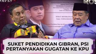 azam-khan-soroti-suket-pendidikan-wapres-gibran-psi-pertanyakan-gugatan-ke-kpu-rosi