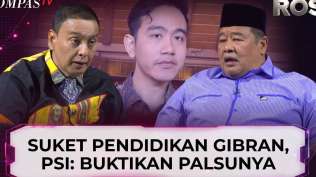 suket-pendidikan-gibran-dipersoalkan-psi-buktikan-di-mana-palsunya-rosi