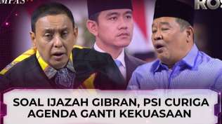 debat-jokowi-sebut-ada-operasi-politik-benarkah-bidik-kekuasaan-gibran-rosi