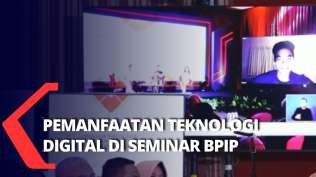 seminar-pancasila-2022-series-3-usung-tema-pemanfaatan-teknologi-digital