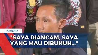 buat-pengakuan-mengejutkan-bos-galon-pelaku-mutilasi-ngaku-diancam-akan-dibunuh-korban