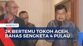 bertemu-tokoh-aceh-jk-syukuri-keputusan-presiden-prabowo-soal-4-pulau-untuk-aceh
