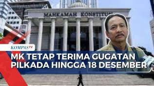 suhartoyo-ungkap-alasan-mk-tetap-terima-gugatan-pilkada-hingga-18-desember
