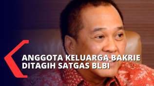 satgas-blbi-panggil-nirwan-dan-indra-bakrie-tagih-utang-dana-blbi-rp22-6-miliar