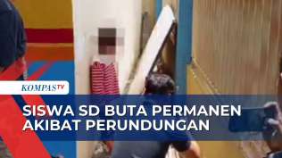 jadi-korban-bully-siswa-sd-di-gresik-buta-permanen-akibat-dilukai-dengan-tusuk-sate
