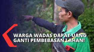 warga-wadas-terima-uang-ganti-untung-pembebasan-lahan-kuwari-bendungan-bener-nominal-capai-rp-3-4-m