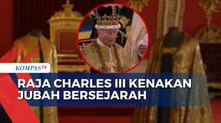 begini-penampakan-jubah-bersejarah-yang-dikenakan-raja-charles-iii-saat-penobatan