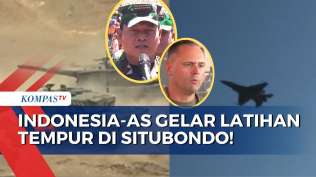 indonesia-as-gelar-latihan-tempur-bersama-australia-jepang-dan-singapura-di-situbondo-jatim
