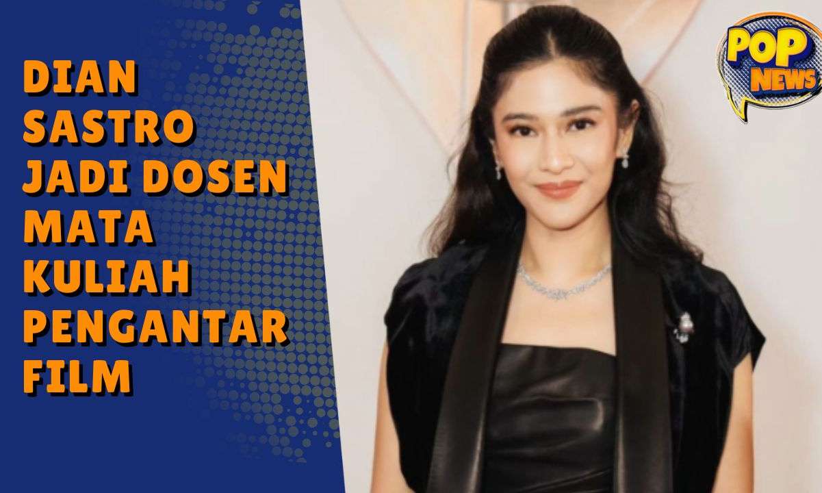 Ivan Gunawan, Dian Sastro hingga Nicky Tirta, Ini Deretan Selebritas ...