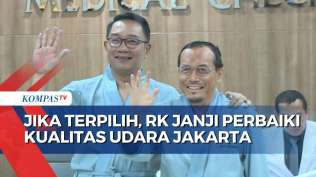 janji-rk-jika-terpilih-jadi-gubernur-akan-perbaiki-kualitas-udara-jakarta
