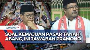soal-cara-memajukan-pasar-tanah-abang-pramono-anung-singgung-perbaikan-fasilitas-hingga-promosi