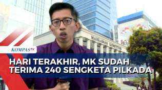 update-hari-terakhir-pendaftaran-perselisihan-hasil-pilkada-2024-ke-mk