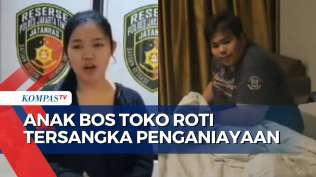 viral-aniaya-karyawan-anak-bos-toko-roti-jadi-tersangka-terancam-5-tahun-penjara