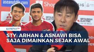indonesia-vs-filipina-shin-tae-yong-kemungkinan-akan-mainkan-arhan-dan-asnawi-sejak-awal