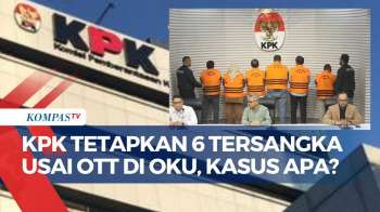 Kasus Pedofilia, 17 Siswa SMP Dicabuli Oknum Guru