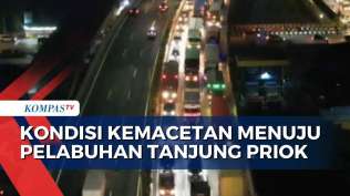 pantauan-kemacetan-ke-tanjung-priok-mulai-terurai-ksop-prediksi-situasi-segera-normal